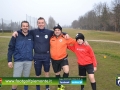 2 Regions’ Cup Coppie Footgolf Piemonte 2016 Carmagnola (To) 30gen16-2
