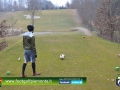 2 Regions’ Cup Coppie Footgolf Piemonte 2016 Carmagnola (To) 30gen16-20
