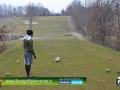 2 Regions’ Cup Coppie Footgolf Piemonte 2016 Carmagnola (To) 30gen16-21