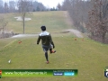2 Regions’ Cup Coppie Footgolf Piemonte 2016 Carmagnola (To) 30gen16-22