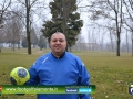 2 Regions’ Cup Coppie Footgolf Piemonte 2016 Carmagnola (To) 30gen16-23