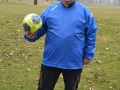 2 Regions’ Cup Coppie Footgolf Piemonte 2016 Carmagnola (To) 30gen16-24