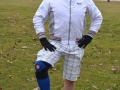 2 Regions’ Cup Coppie Footgolf Piemonte 2016 Carmagnola (To) 30gen16-25