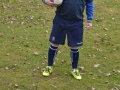 2 Regions’ Cup Coppie Footgolf Piemonte 2016 Carmagnola (To) 30gen16-27