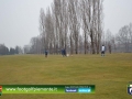 2 Regions’ Cup Coppie Footgolf Piemonte 2016 Carmagnola (To) 30gen16-28