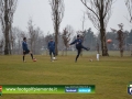 2 Regions’ Cup Coppie Footgolf Piemonte 2016 Carmagnola (To) 30gen16-29