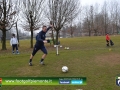2 Regions’ Cup Coppie Footgolf Piemonte 2016 Carmagnola (To) 30gen16-3
