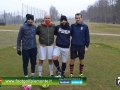 2 Regions’ Cup Coppie Footgolf Piemonte 2016 Carmagnola (To) 30gen16-30