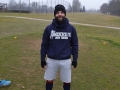 2 Regions’ Cup Coppie Footgolf Piemonte 2016 Carmagnola (To) 30gen16-33
