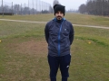 2 Regions’ Cup Coppie Footgolf Piemonte 2016 Carmagnola (To) 30gen16-34