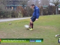 2 Regions’ Cup Coppie Footgolf Piemonte 2016 Carmagnola (To) 30gen16-35