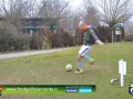 2 Regions’ Cup Coppie Footgolf Piemonte 2016 Carmagnola (To) 30gen16-37