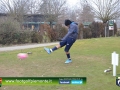 2 Regions’ Cup Coppie Footgolf Piemonte 2016 Carmagnola (To) 30gen16-38