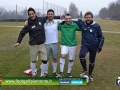 2 Regions’ Cup Coppie Footgolf Piemonte 2016 Carmagnola (To) 30gen16-39