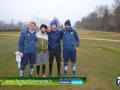2 Regions’ Cup Coppie Footgolf Piemonte 2016 Carmagnola (To) 30gen16-4