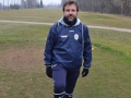 2 Regions’ Cup Coppie Footgolf Piemonte 2016 Carmagnola (To) 30gen16-40