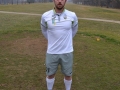 2 Regions’ Cup Coppie Footgolf Piemonte 2016 Carmagnola (To) 30gen16-41