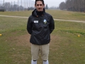 2 Regions’ Cup Coppie Footgolf Piemonte 2016 Carmagnola (To) 30gen16-42