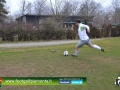 2 Regions’ Cup Coppie Footgolf Piemonte 2016 Carmagnola (To) 30gen16-44