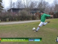 2 Regions’ Cup Coppie Footgolf Piemonte 2016 Carmagnola (To) 30gen16-45