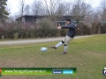 2 Regions’ Cup Coppie Footgolf Piemonte 2016 Carmagnola (To) 30gen16-46