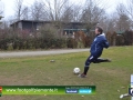 2 Regions’ Cup Coppie Footgolf Piemonte 2016 Carmagnola (To) 30gen16-47