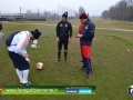 2 Regions’ Cup Coppie Footgolf Piemonte 2016 Carmagnola (To) 30gen16-48