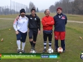2 Regions’ Cup Coppie Footgolf Piemonte 2016 Carmagnola (To) 30gen16-49