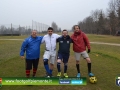2 Regions’ Cup Coppie Footgolf Piemonte 2016 Carmagnola (To) 30gen16-5