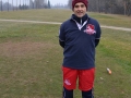 2 Regions’ Cup Coppie Footgolf Piemonte 2016 Carmagnola (To) 30gen16-50