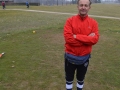 2 Regions’ Cup Coppie Footgolf Piemonte 2016 Carmagnola (To) 30gen16-51