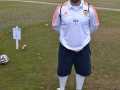 2 Regions’ Cup Coppie Footgolf Piemonte 2016 Carmagnola (To) 30gen16-52