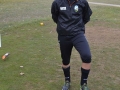 2 Regions’ Cup Coppie Footgolf Piemonte 2016 Carmagnola (To) 30gen16-53