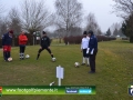 2 Regions’ Cup Coppie Footgolf Piemonte 2016 Carmagnola (To) 30gen16-54