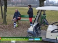 2 Regions’ Cup Coppie Footgolf Piemonte 2016 Carmagnola (To) 30gen16-56