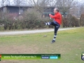 2 Regions’ Cup Coppie Footgolf Piemonte 2016 Carmagnola (To) 30gen16-57