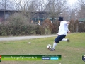 2 Regions’ Cup Coppie Footgolf Piemonte 2016 Carmagnola (To) 30gen16-58