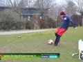 2 Regions’ Cup Coppie Footgolf Piemonte 2016 Carmagnola (To) 30gen16-59