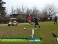 2 Regions’ Cup Coppie Footgolf Piemonte 2016 Carmagnola (To) 30gen16-6