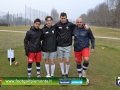 2 Regions’ Cup Coppie Footgolf Piemonte 2016 Carmagnola (To) 30gen16-61