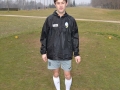 2 Regions’ Cup Coppie Footgolf Piemonte 2016 Carmagnola (To) 30gen16-64