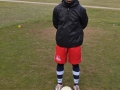 2 Regions’ Cup Coppie Footgolf Piemonte 2016 Carmagnola (To) 30gen16-65