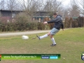 2 Regions’ Cup Coppie Footgolf Piemonte 2016 Carmagnola (To) 30gen16-67