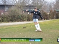 2 Regions’ Cup Coppie Footgolf Piemonte 2016 Carmagnola (To) 30gen16-69
