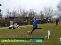 2 Regions’ Cup Coppie Footgolf Piemonte 2016 Carmagnola (To) 30gen16-7