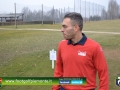 2 Regions’ Cup Coppie Footgolf Piemonte 2016 Carmagnola (To) 30gen16-71