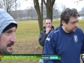 2 Regions’ Cup Coppie Footgolf Piemonte 2016 Carmagnola (To) 30gen16-72