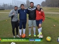 2 Regions’ Cup Coppie Footgolf Piemonte 2016 Carmagnola (To) 30gen16-73