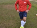 2 Regions’ Cup Coppie Footgolf Piemonte 2016 Carmagnola (To) 30gen16-74