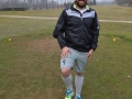 2 Regions’ Cup Coppie Footgolf Piemonte 2016 Carmagnola (To) 30gen16-76